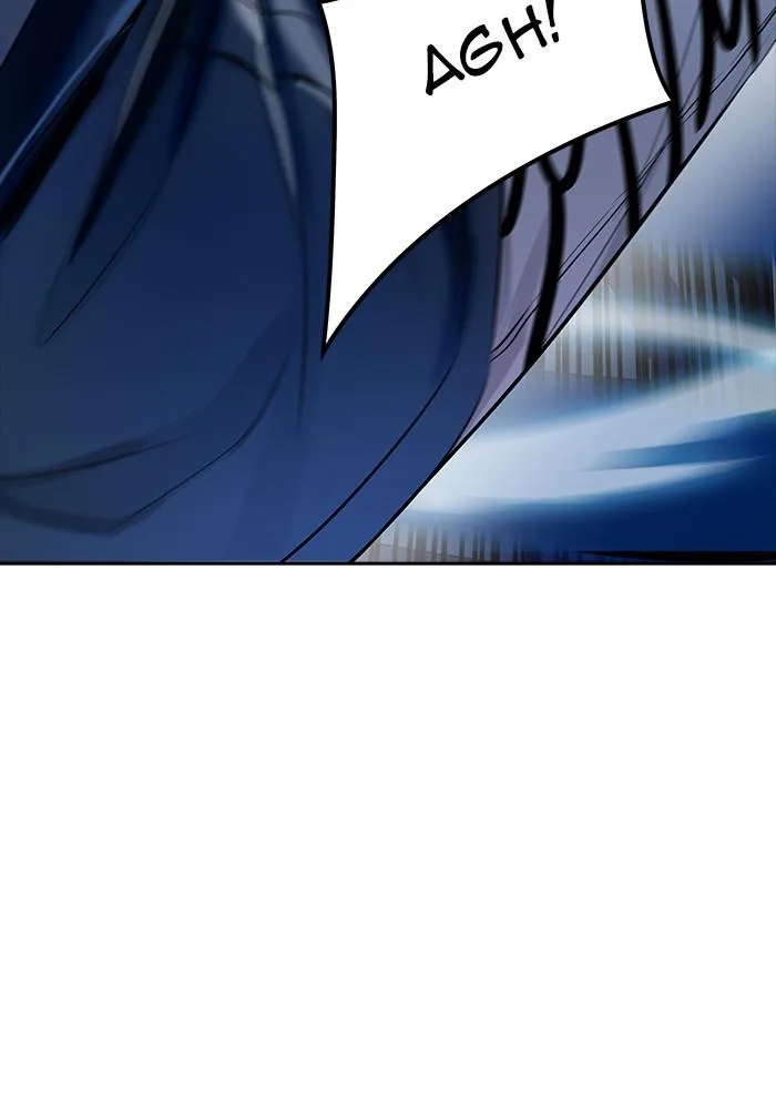 Tower of God - Chapter 537 - Page 73