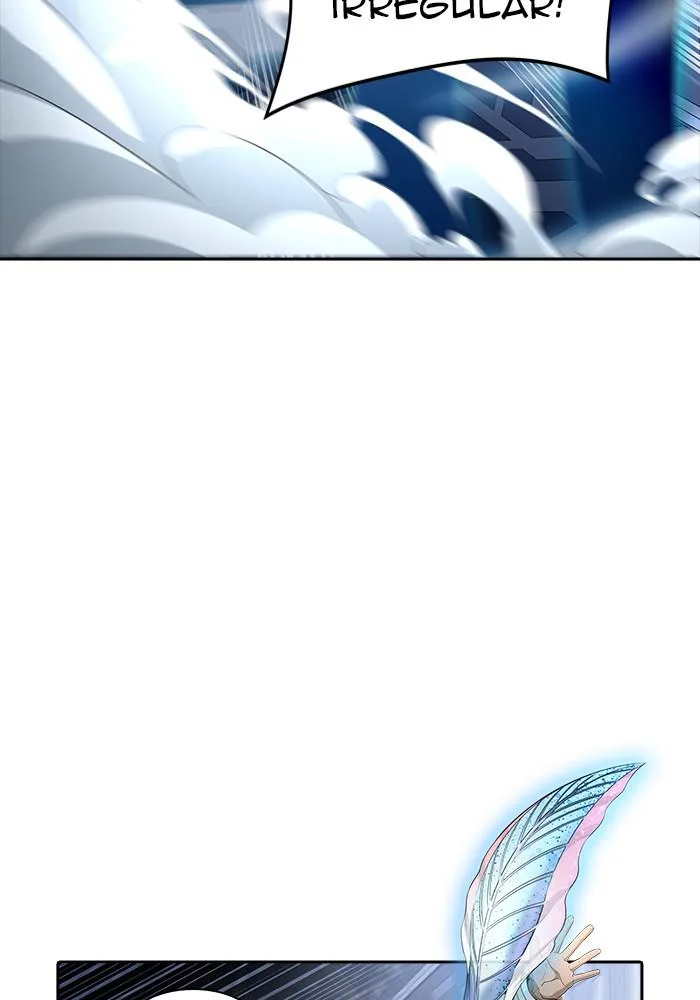 Tower of God - Chapter 537 - Page 75
