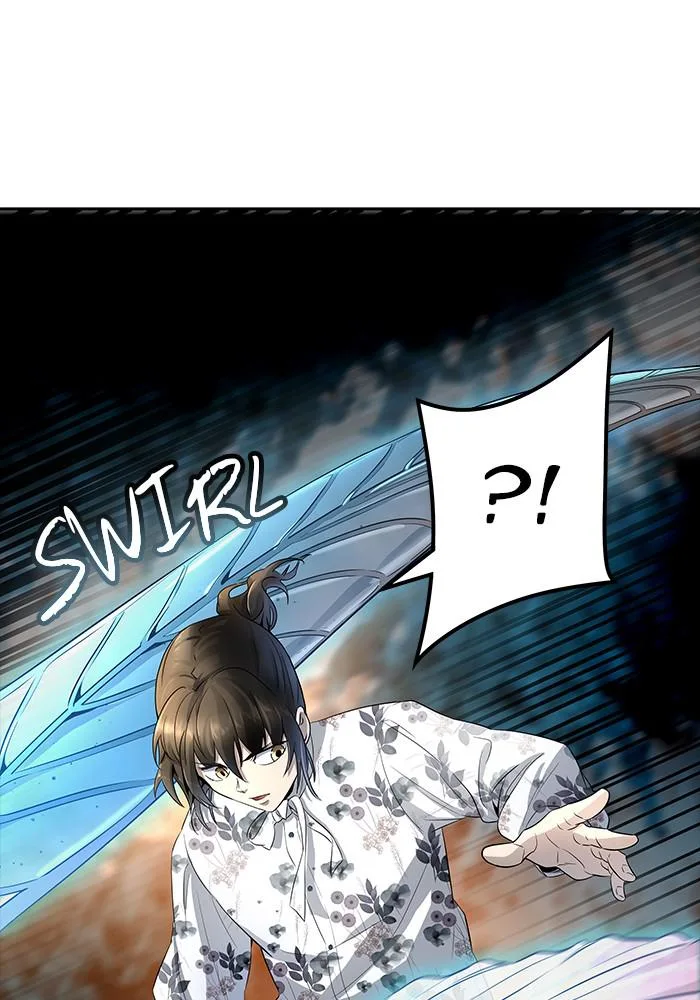 Tower of God - Chapter 537 - Page 77