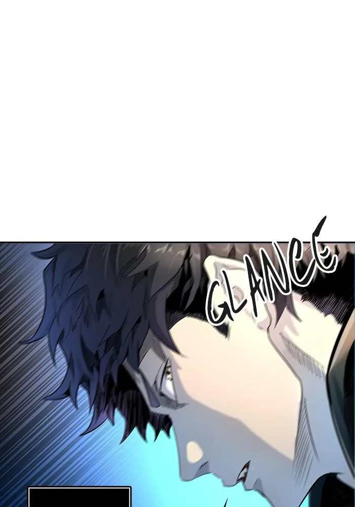 Tower of God - Chapter 537 - Page 79