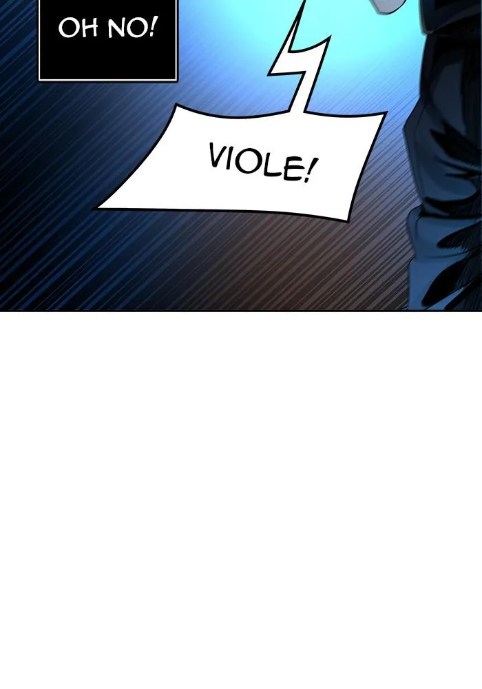 Tower of God - Chapter 537 - Page 80