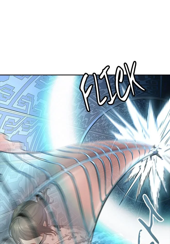 Tower of God - Chapter 537 - Page 81