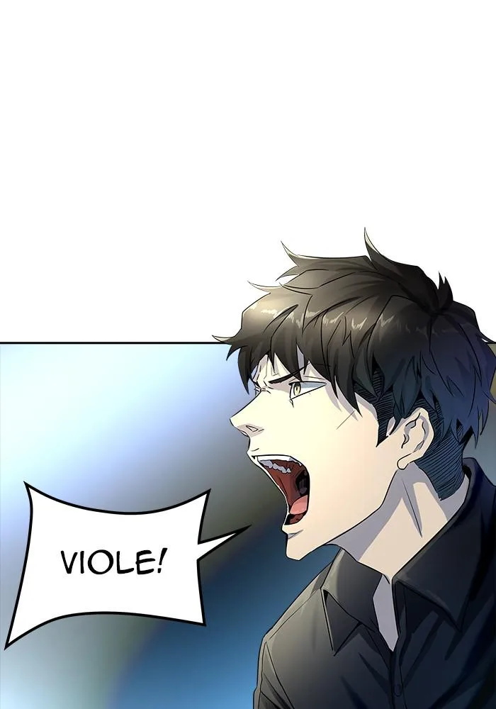 Tower of God - Chapter 537 - Page 86