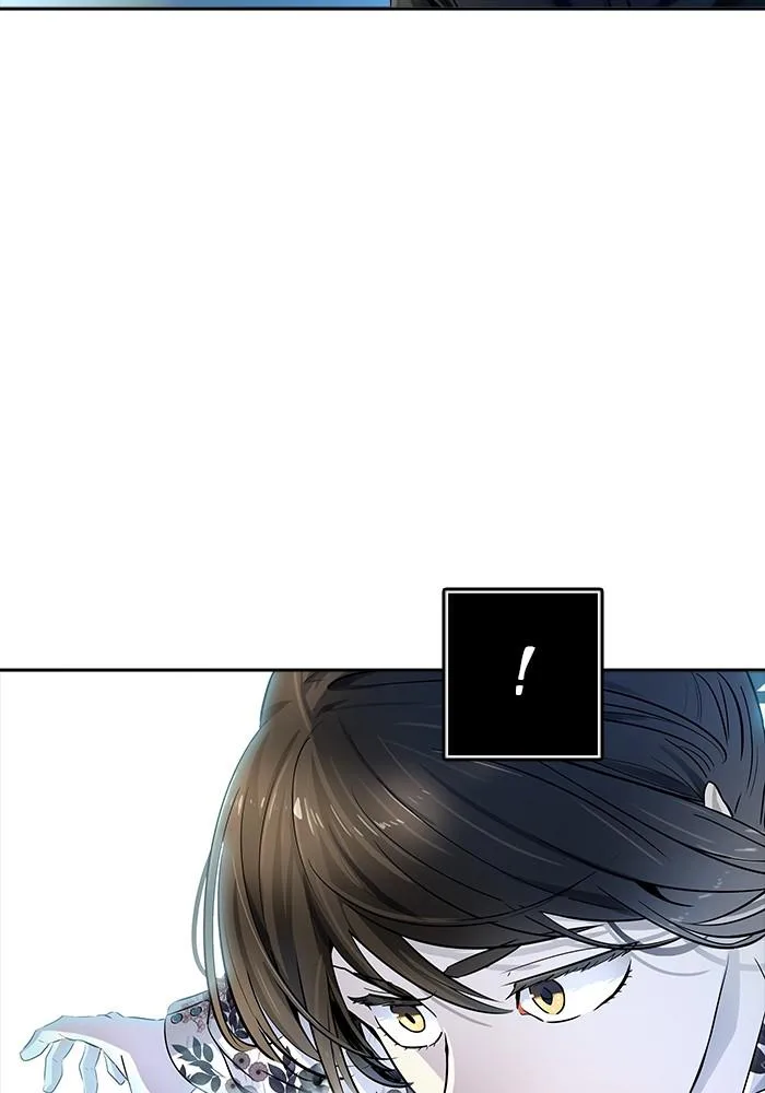 Tower of God - Chapter 537 - Page 87