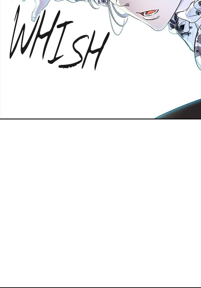 Tower of God - Chapter 537 - Page 88