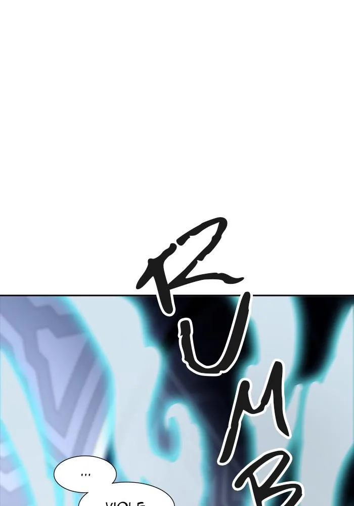 Tower of God - Chapter 537 - Page 9