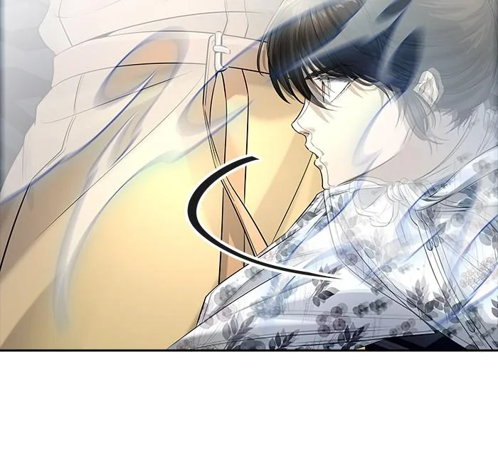 Tower of God - Chapter 537 - Page 90
