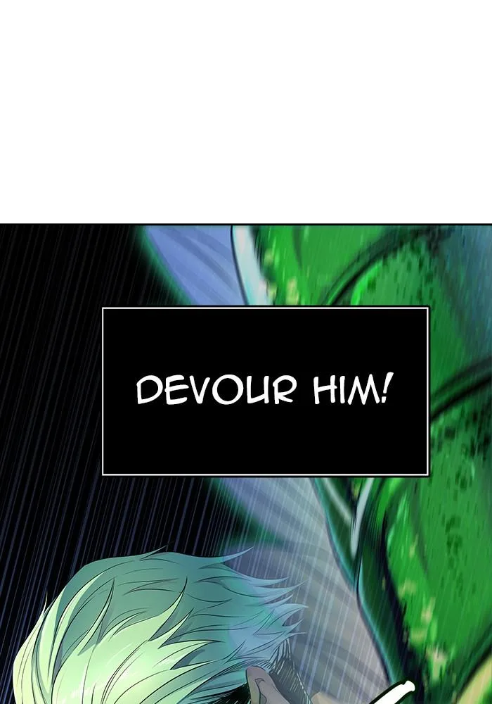Tower of God - Chapter 537 - Page 94