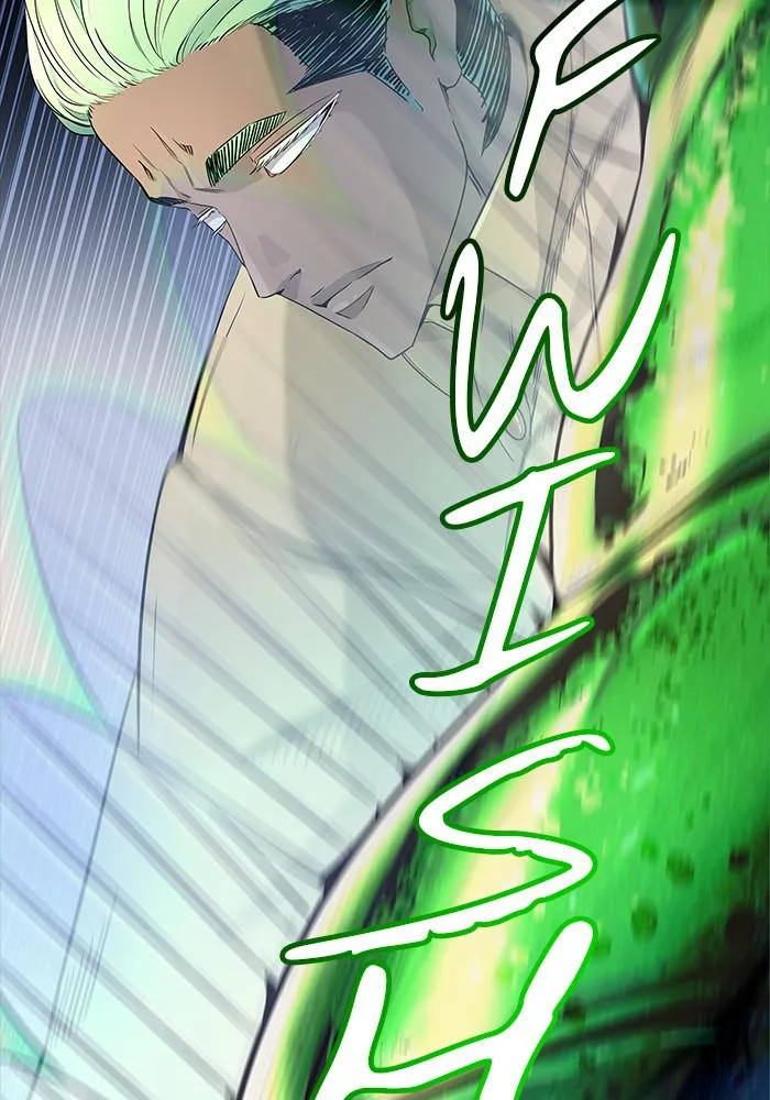 Tower of God - Chapter 537 - Page 95