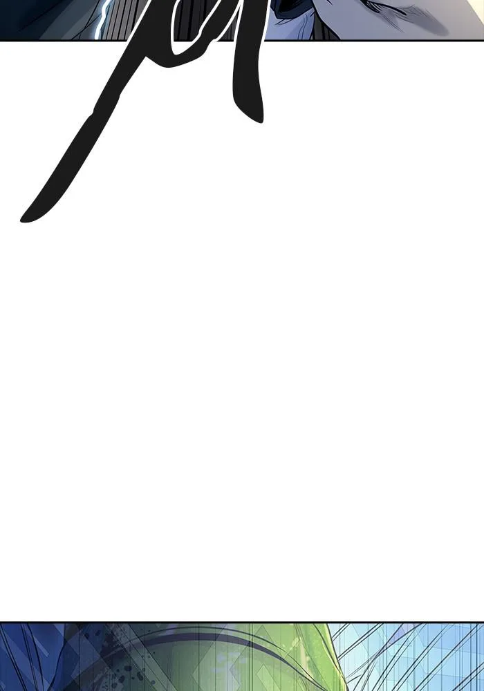 Tower of God - Chapter 537 - Page 99