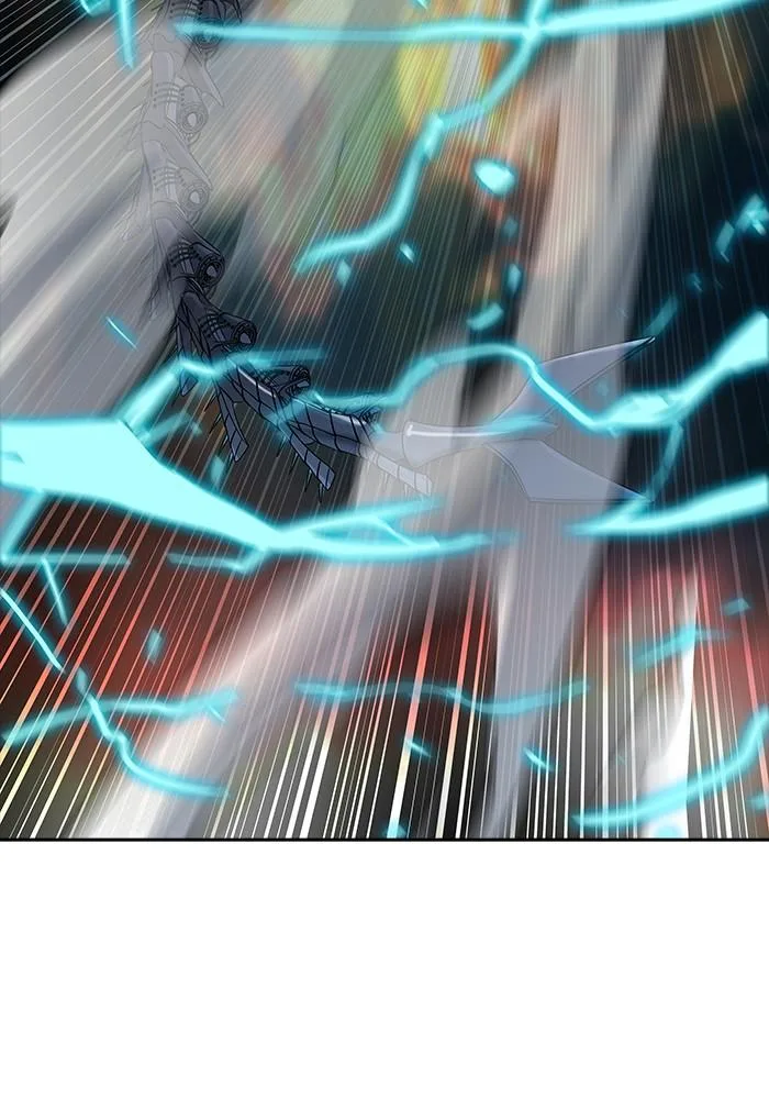 Tower of God - Chapter 538 - Page 101