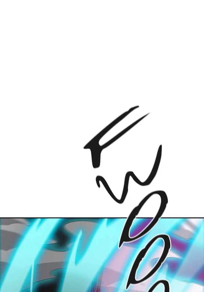 Tower of God - Chapter 538 - Page 102
