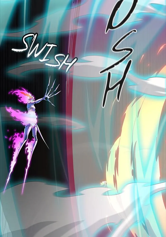 Tower of God - Chapter 538 - Page 103