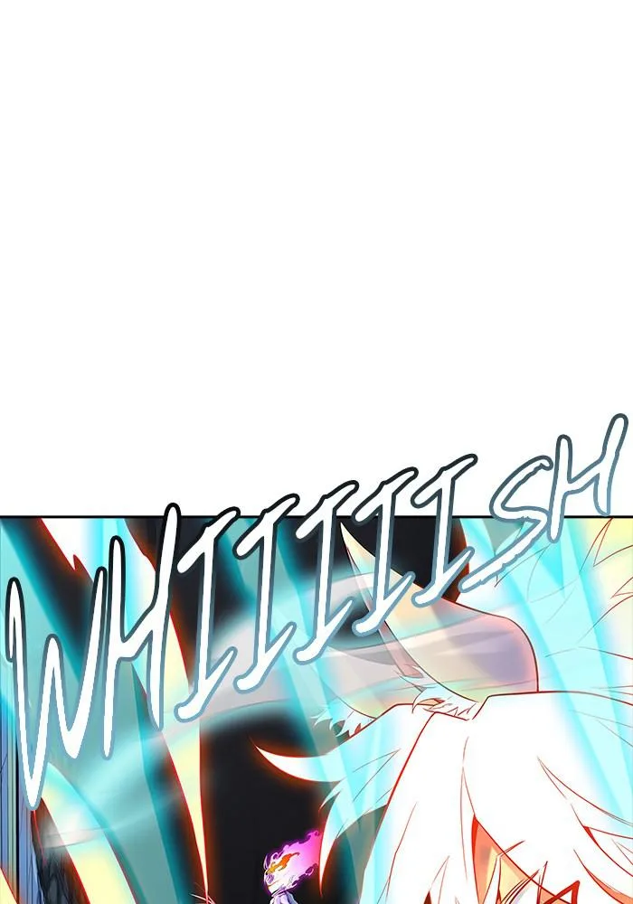 Tower of God - Chapter 538 - Page 105