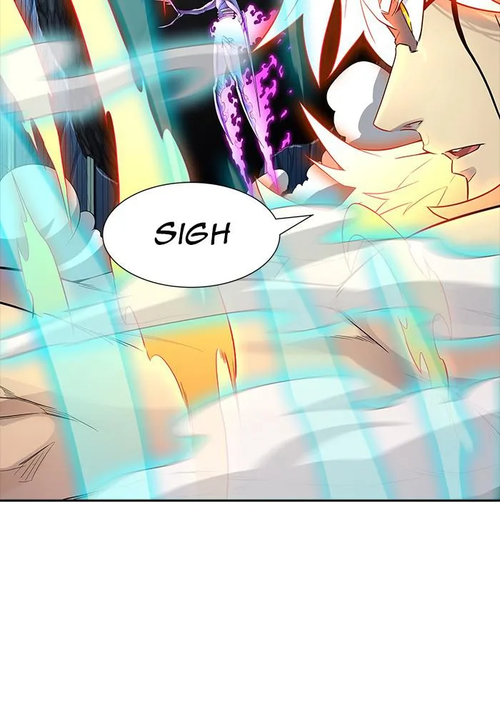 Tower of God - Chapter 538 - Page 106