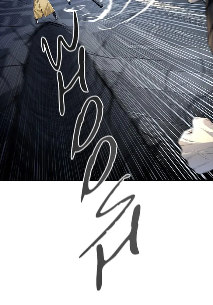 Tower of God - Chapter 538 - Page 115