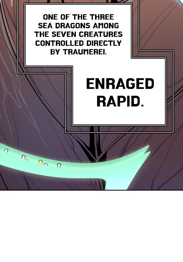 Tower of God - Chapter 538 - Page 12