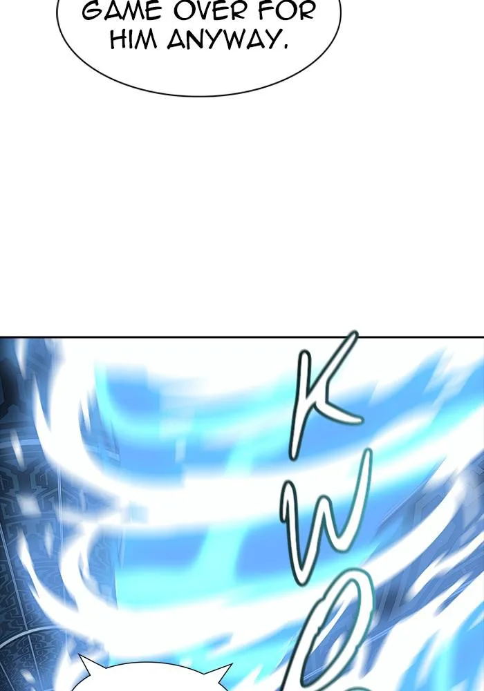 Tower of God - Chapter 538 - Page 122