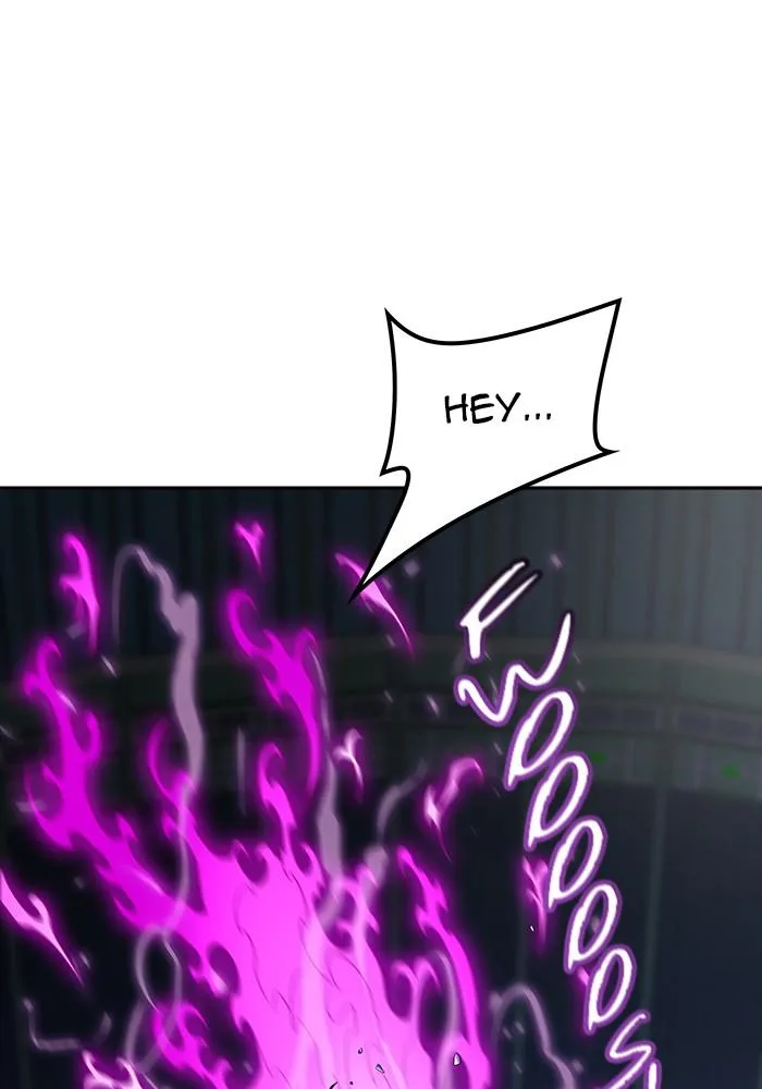 Tower of God - Chapter 538 - Page 13