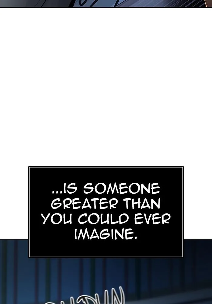 Tower of God - Chapter 538 - Page 138