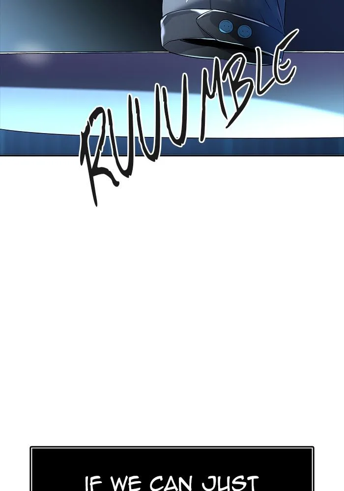 Tower of God - Chapter 538 - Page 140