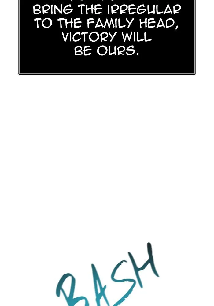 Tower of God - Chapter 538 - Page 141