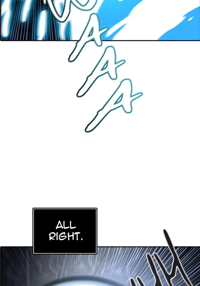 Tower of God - Chapter 538 - Page 145