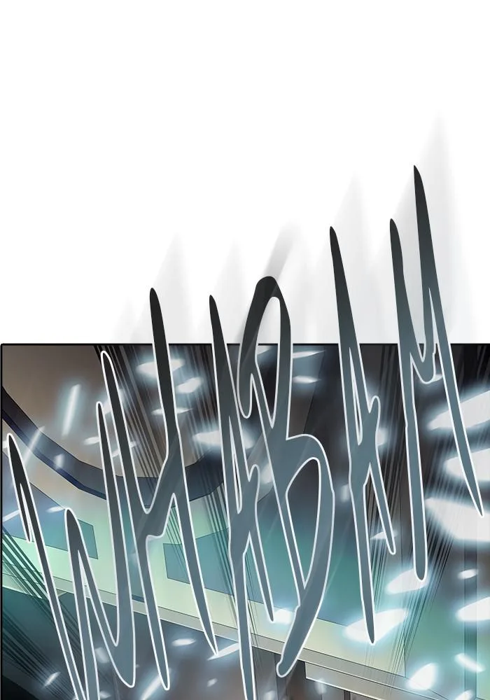 Tower of God - Chapter 538 - Page 147