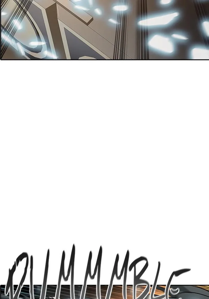 Tower of God - Chapter 538 - Page 149