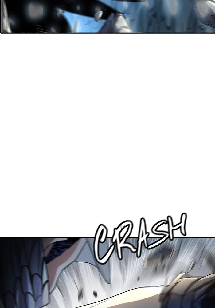 Tower of God - Chapter 538 - Page 151