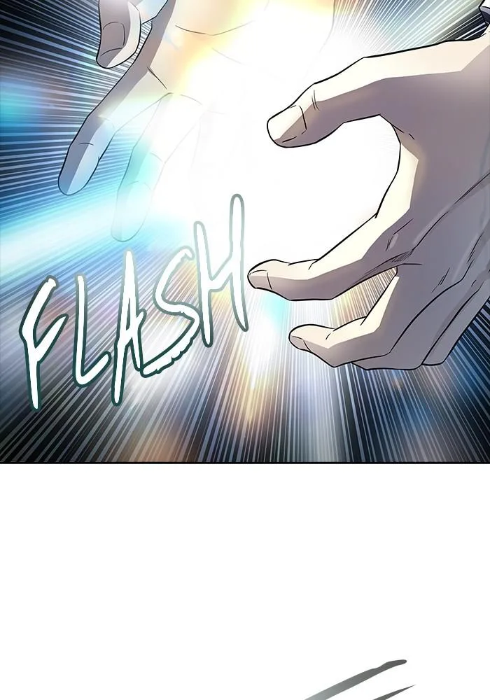 Tower of God - Chapter 538 - Page 154
