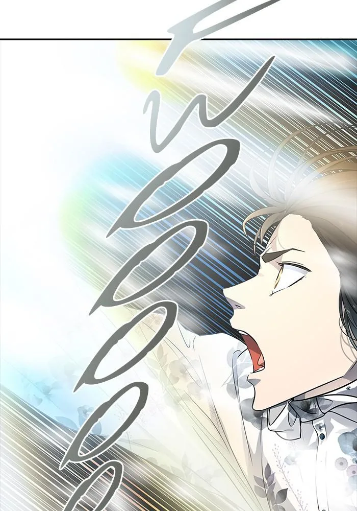 Tower of God - Chapter 538 - Page 155