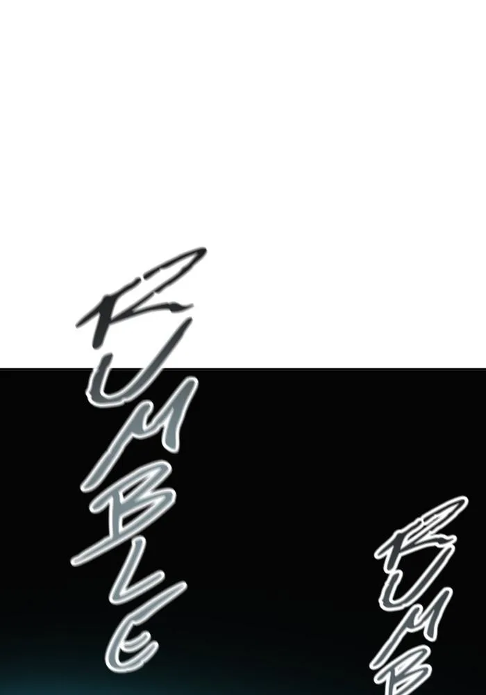 Tower of God - Chapter 538 - Page 157