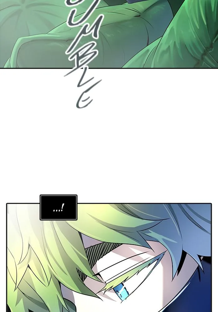 Tower of God - Chapter 538 - Page 159