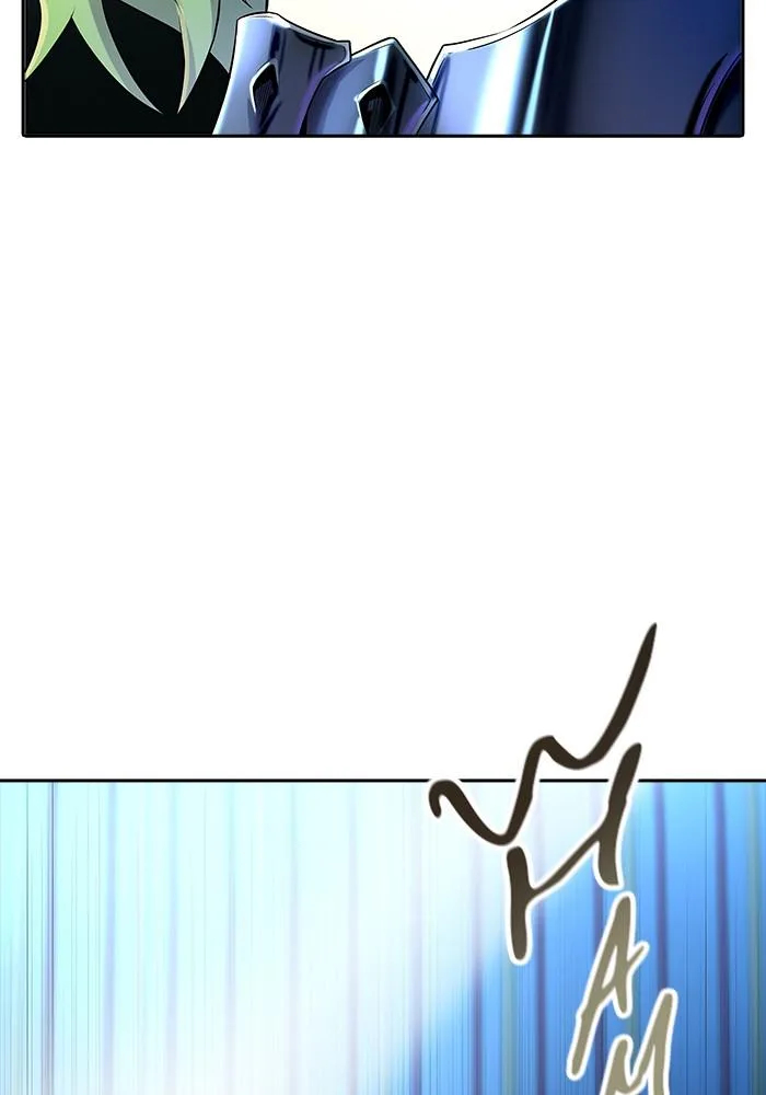 Tower of God - Chapter 538 - Page 160
