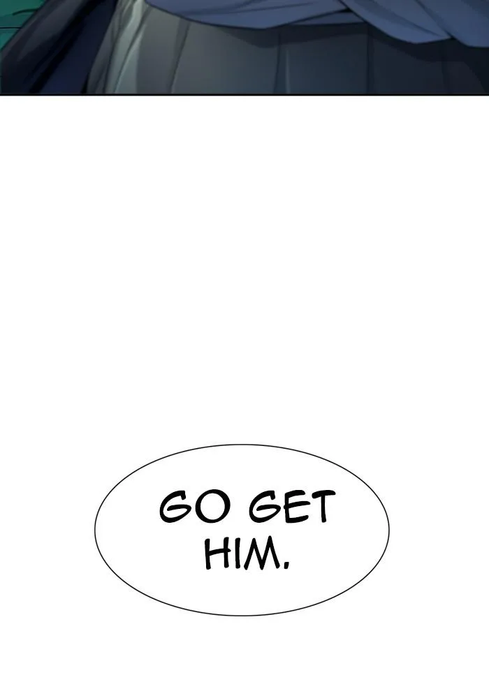 Tower of God - Chapter 538 - Page 163