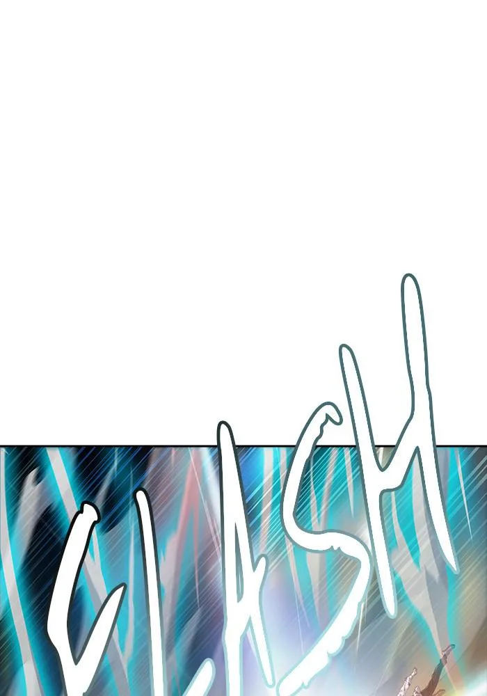 Tower of God - Chapter 538 - Page 164
