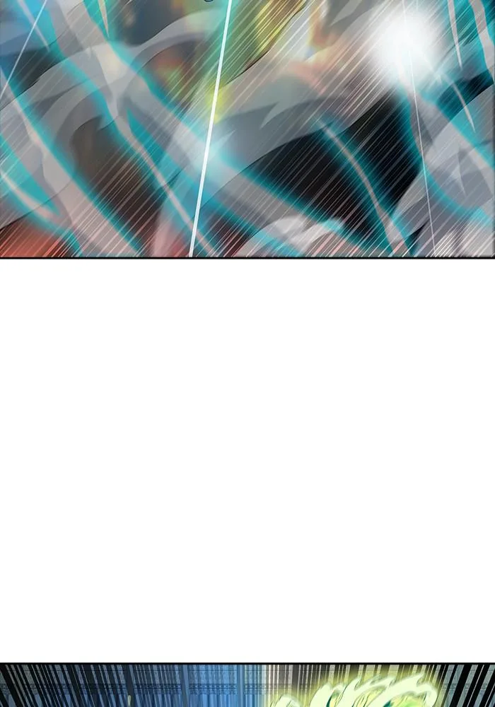 Tower of God - Chapter 538 - Page 166