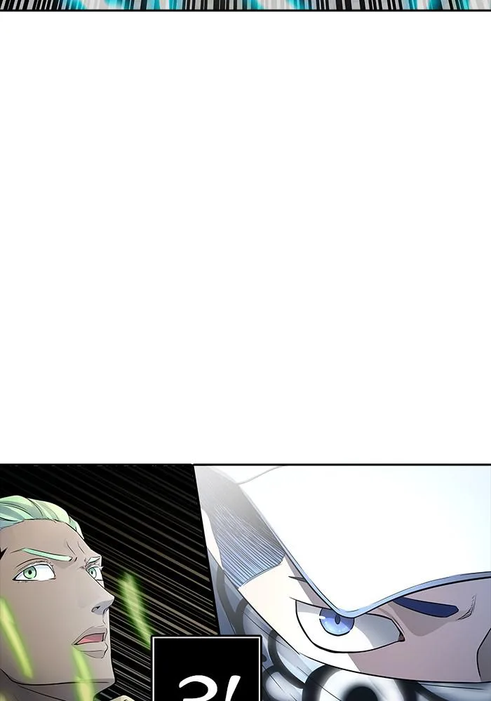 Tower of God - Chapter 538 - Page 169