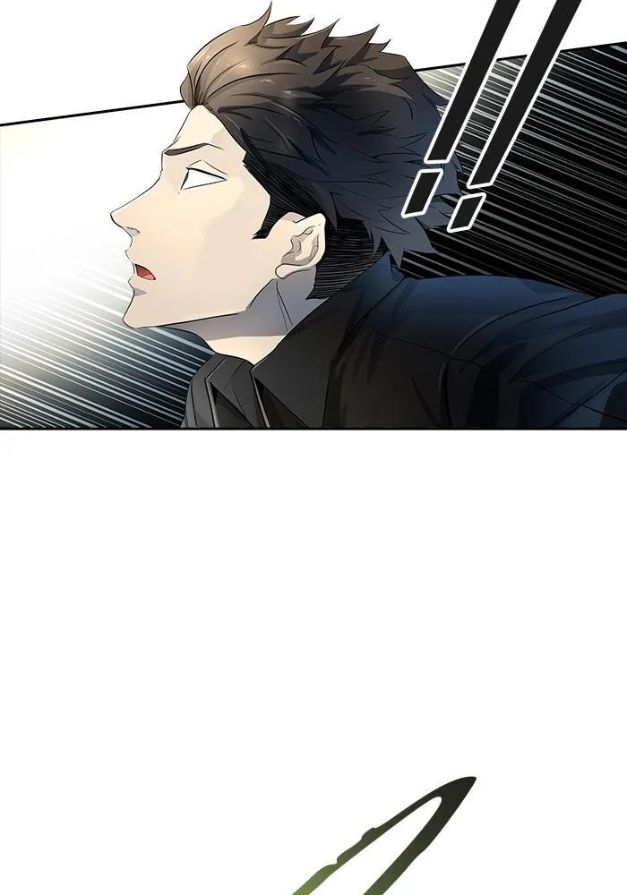 Tower of God - Chapter 538 - Page 172