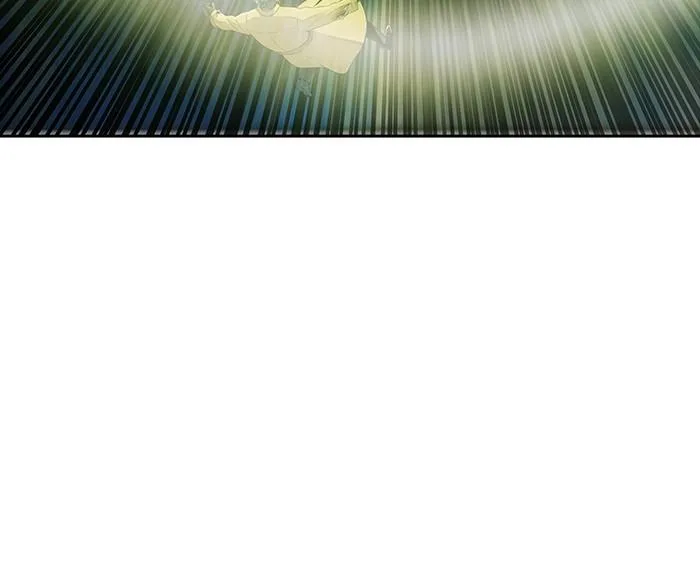 Tower of God - Chapter 538 - Page 175