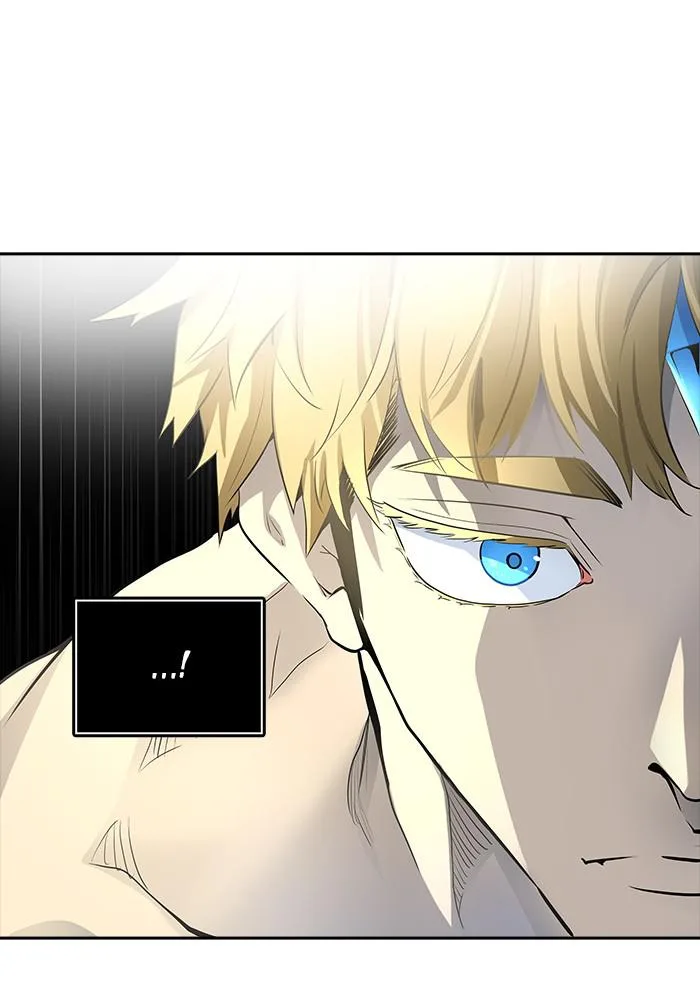 Tower of God - Chapter 538 - Page 181
