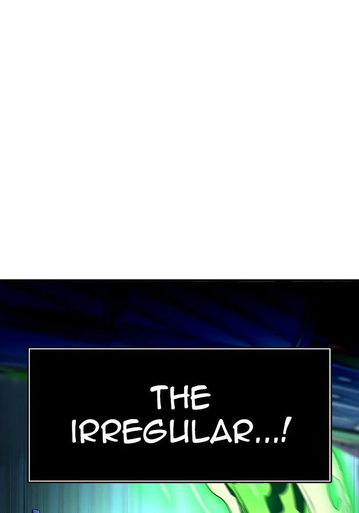 Tower of God - Chapter 538 - Page 182