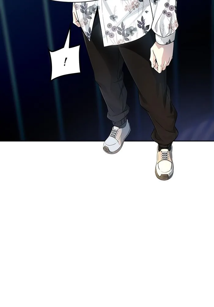 Tower of God - Chapter 538 - Page 188
