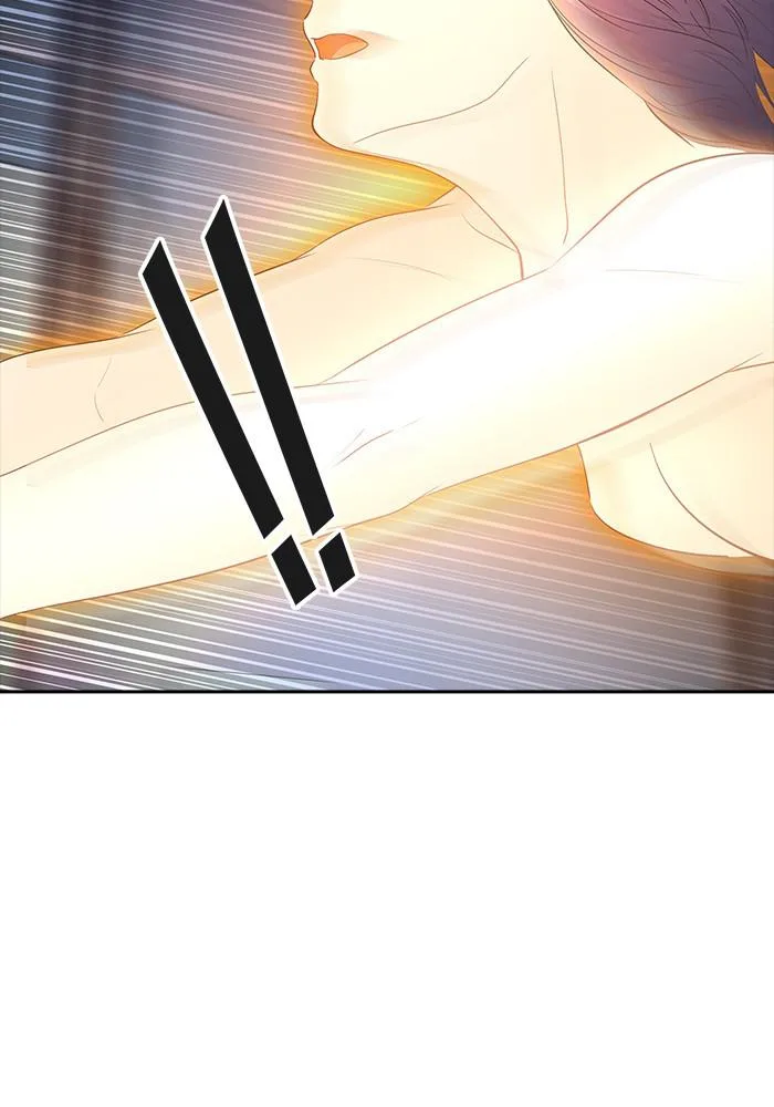 Tower of God - Chapter 538 - Page 28