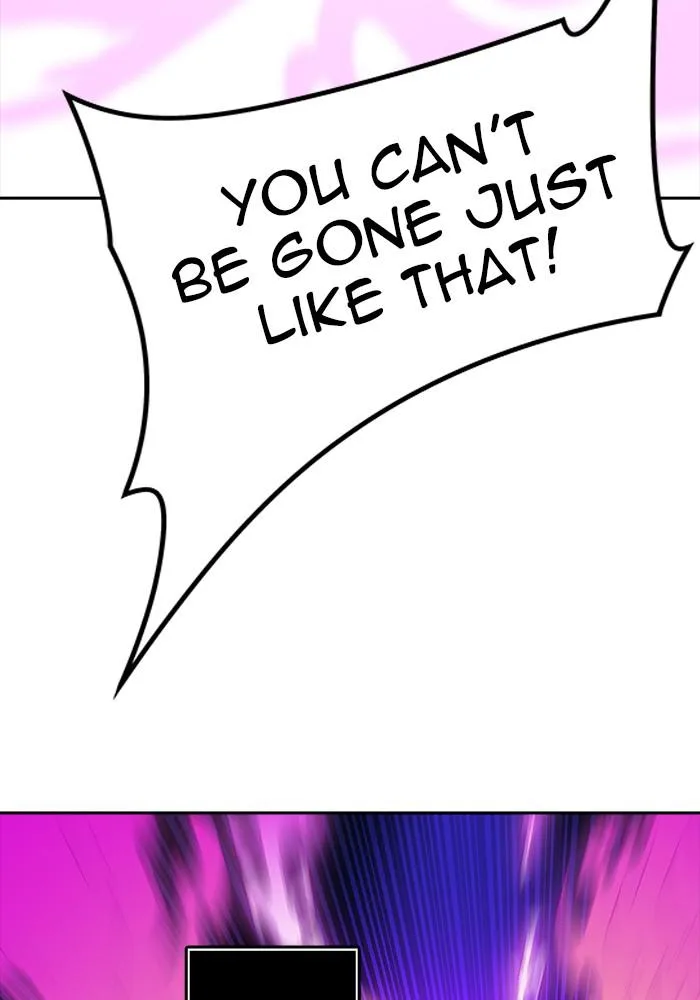 Tower of God - Chapter 538 - Page 34