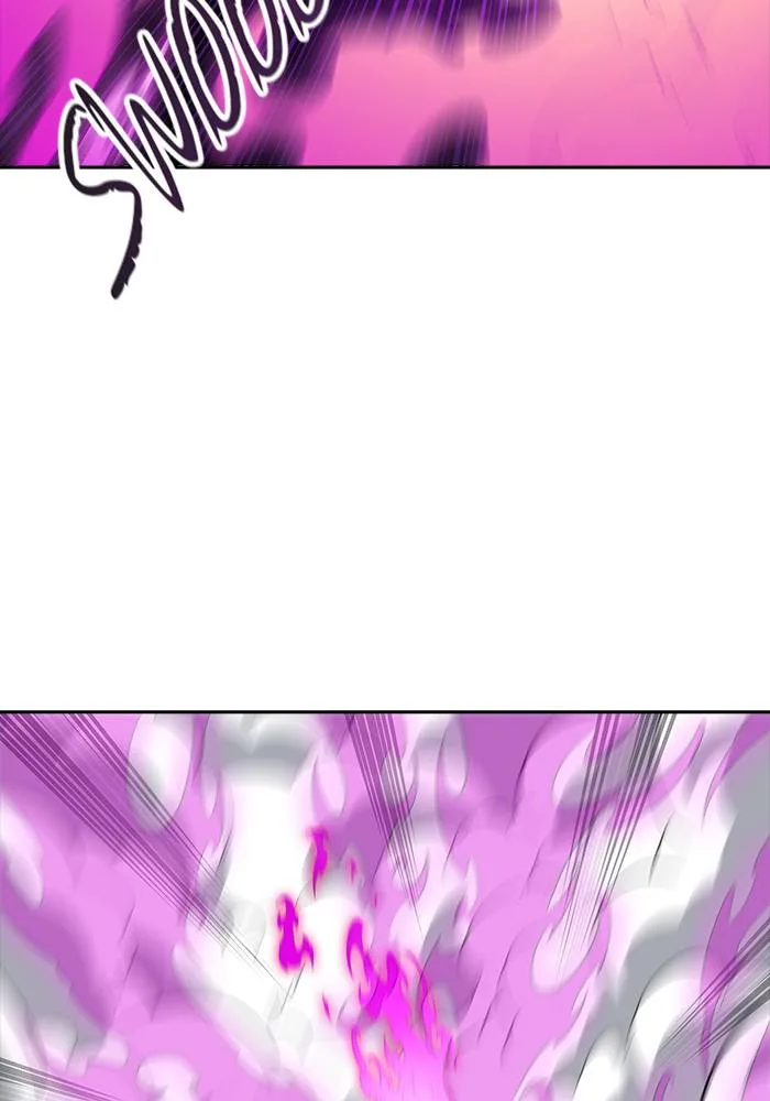 Tower of God - Chapter 538 - Page 36