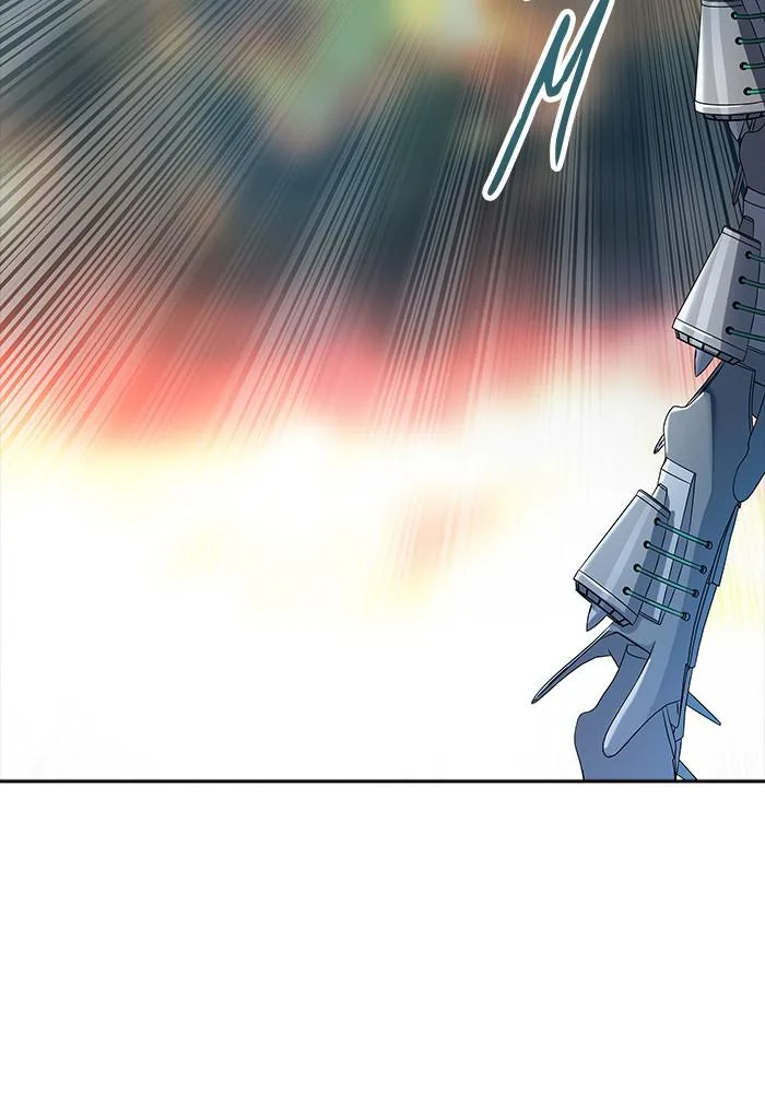 Tower of God - Chapter 538 - Page 4