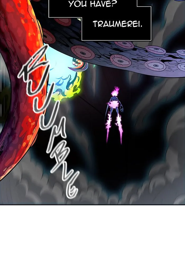 Tower of God - Chapter 538 - Page 49