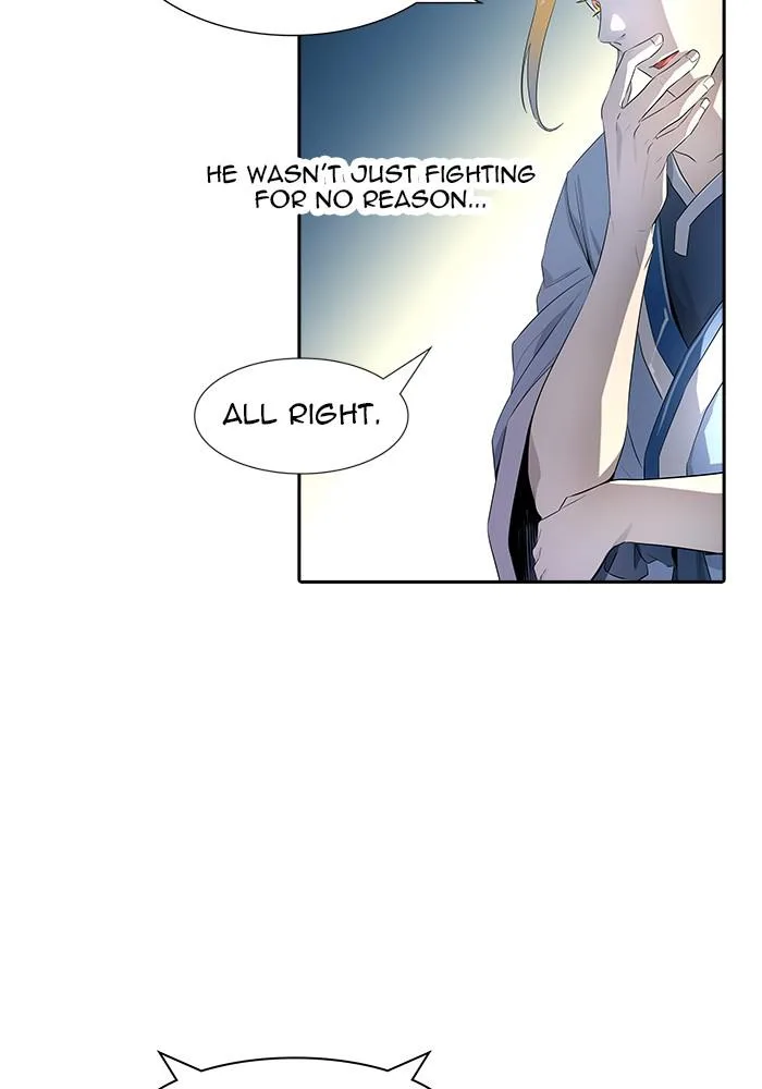 Tower of God - Chapter 538 - Page 62